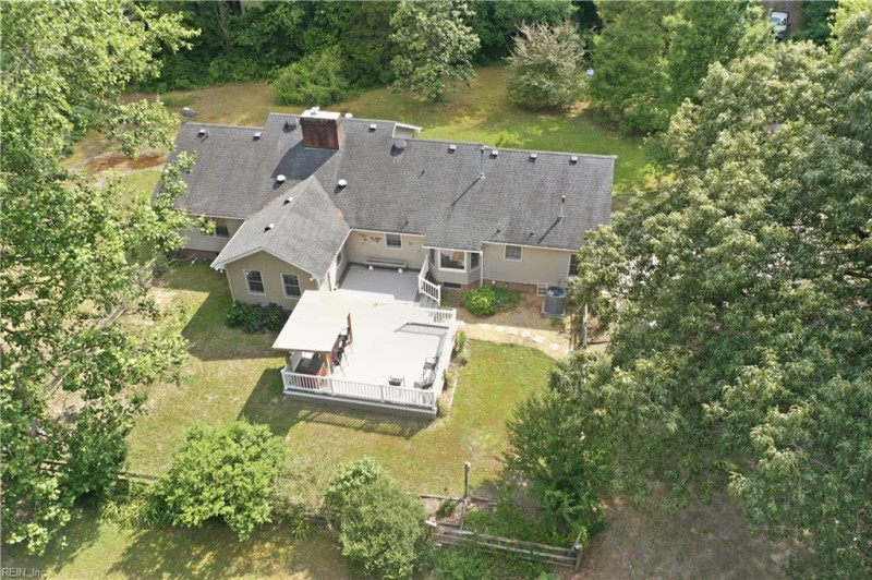 Photo 39 of 50 residential for sale in Suffolk virginia Photo 39 of 50 residential for sale in Suffolk virginia