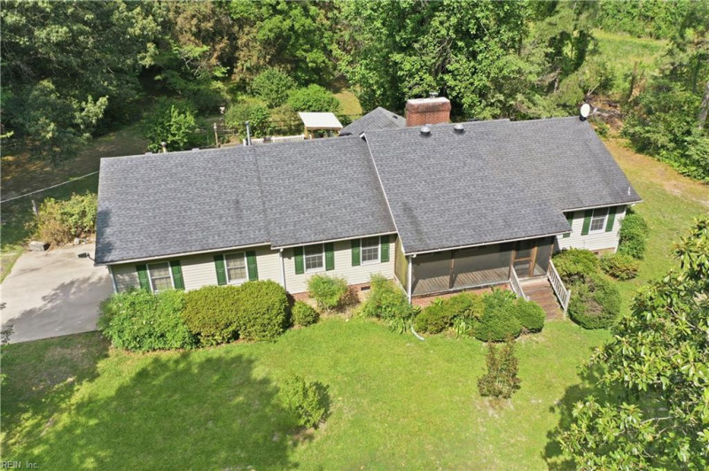 Photo 40 of 50 residential for sale in Suffolk virginia Photo 40 of 50 residential for sale in Suffolk virginia