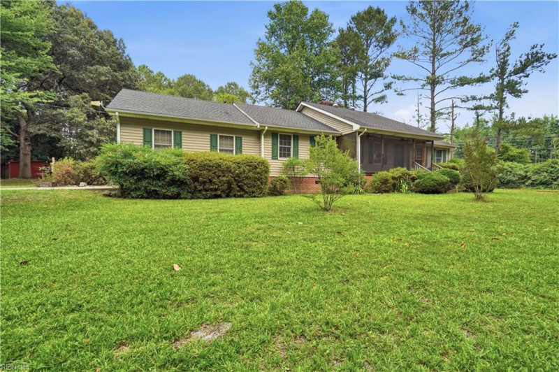 Photo 41 of 50 residential for sale in Suffolk virginia Photo 41 of 50 residential for sale in Suffolk virginia