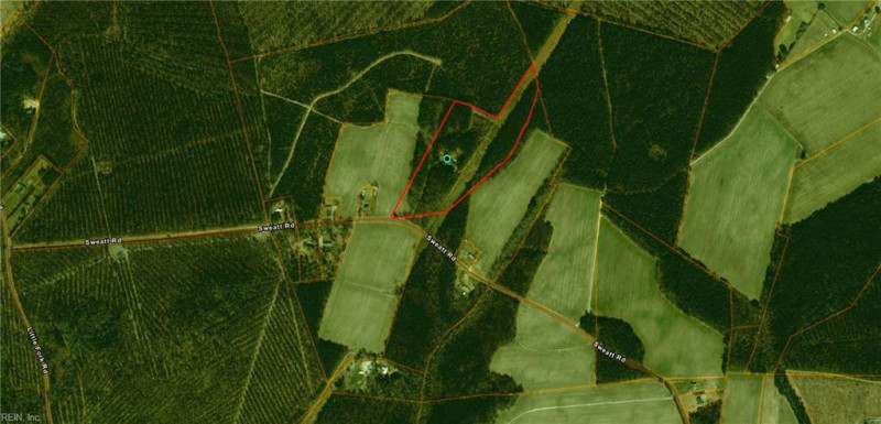 Photo 50 of 50 residential for sale in Suffolk virginia Photo 50 of 50 residential for sale in Suffolk virginia