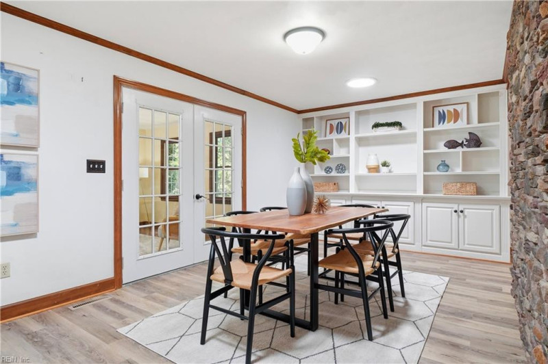 Photo 8 of 50 residential for sale in Suffolk virginia Photo 8 of 50 residential for sale in Suffolk virginia