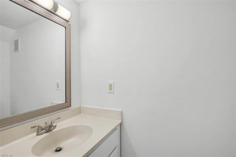 Photo 23 of 36 residential for sale in Hampton virginia