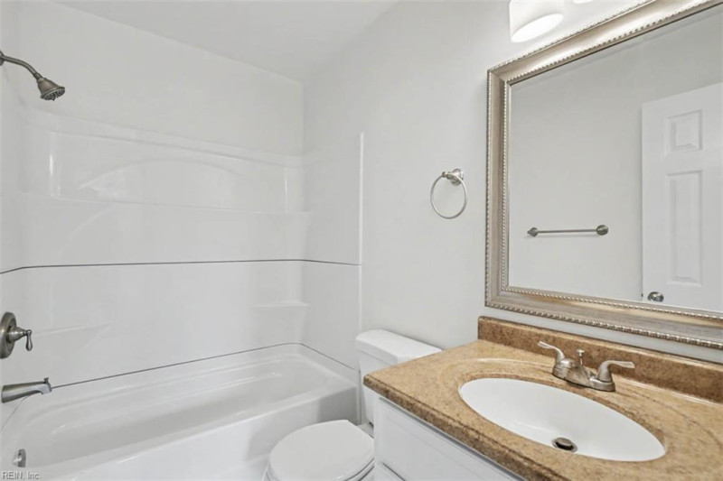 Photo 28 of 36 residential for sale in Hampton virginia