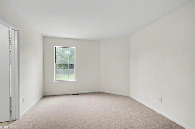 Photo 29 of 36 residential for sale in Hampton virginia