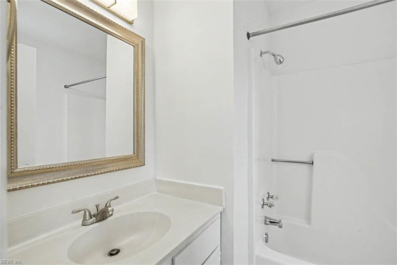 Photo 33 of 36 residential for sale in Hampton virginia