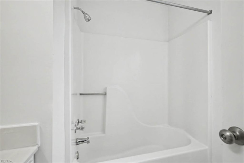 Photo 34 of 36 residential for sale in Hampton virginia