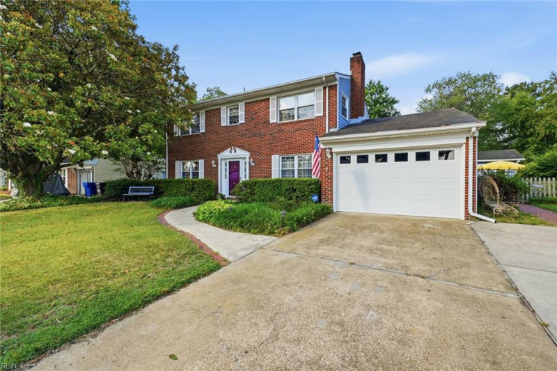 Photo 1 of 34 residential for sale in Virginia Beach virginia Photo 1 of 34 residential for sale in Virginia Beach virginia