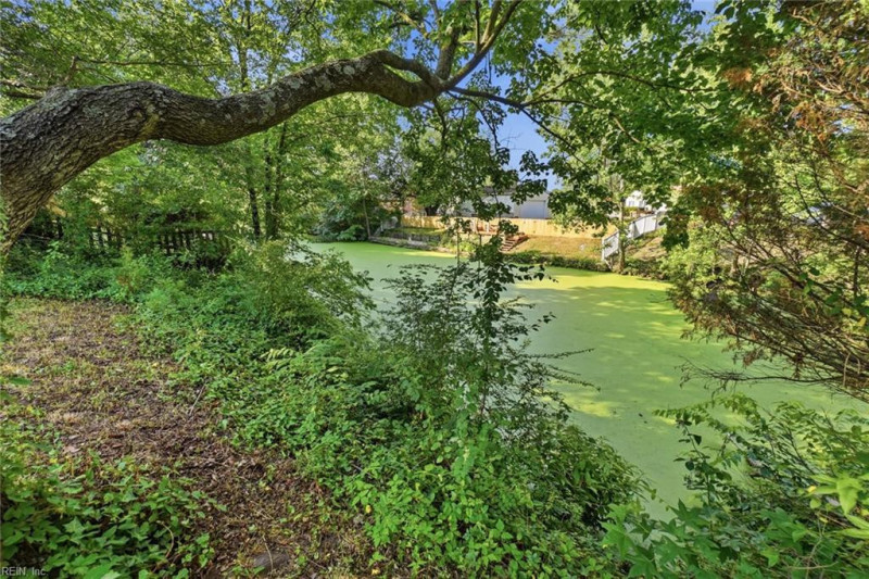 Photo 3 of 34 residential for sale in Virginia Beach virginia Photo 3 of 34 residential for sale in Virginia Beach virginia