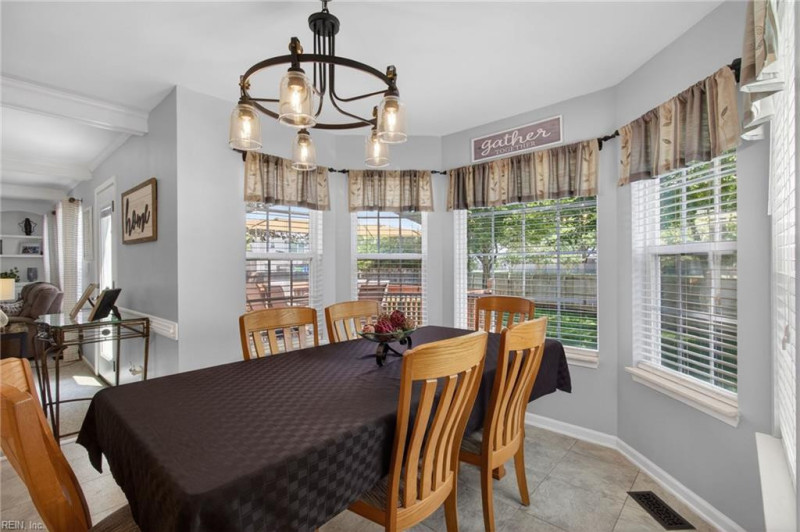 Photo 18 of 48 residential for sale in Chesapeake virginia