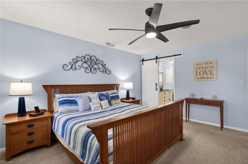 Photo 27 of 48 residential for sale in Chesapeake virginia