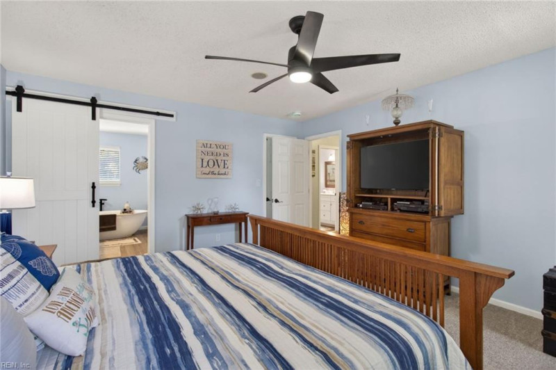 Photo 28 of 48 residential for sale in Chesapeake virginia
