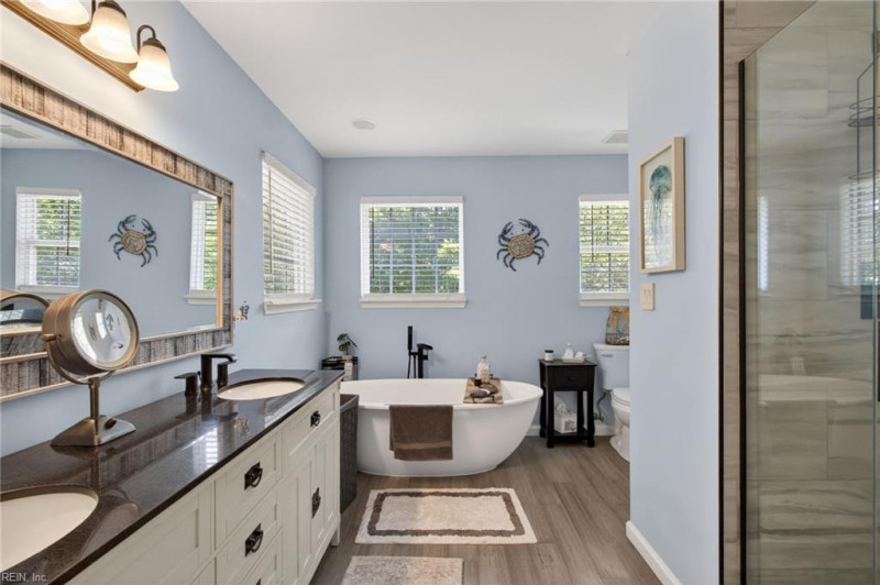 Photo 29 of 48 residential for sale in Chesapeake virginia