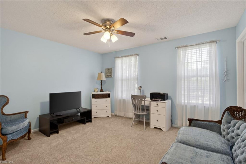 Photo 32 of 48 residential for sale in Chesapeake virginia