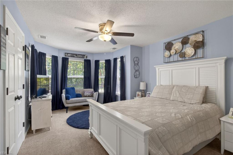Photo 34 of 48 residential for sale in Chesapeake virginia
