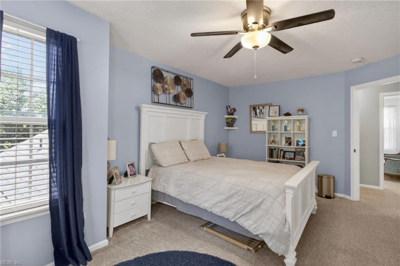 Photo 35 of 48 residential for sale in Chesapeake virginia