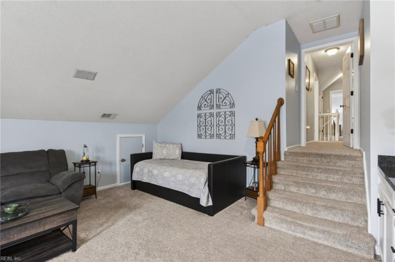 Photo 38 of 48 residential for sale in Chesapeake virginia