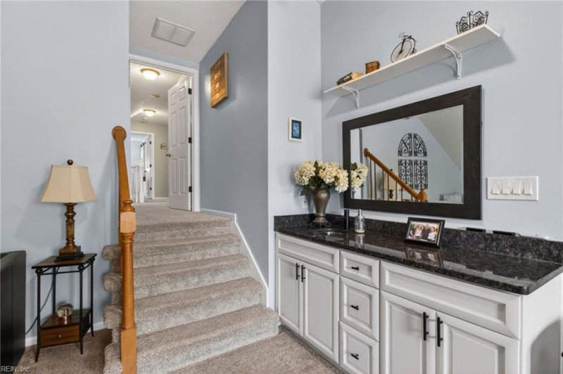 Photo 39 of 48 residential for sale in Chesapeake virginia