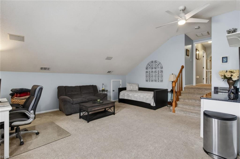 Photo 41 of 48 residential for sale in Chesapeake virginia