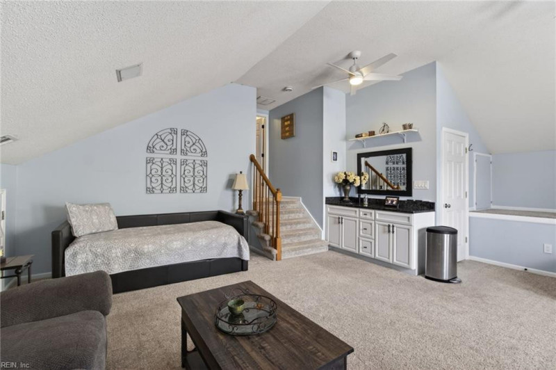 Photo 42 of 48 residential for sale in Chesapeake virginia