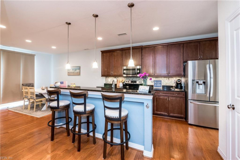 Photo 12 of 42 residential for sale in Virginia Beach virginia Photo 12 of 42 residential for sale in Virginia Beach virginia