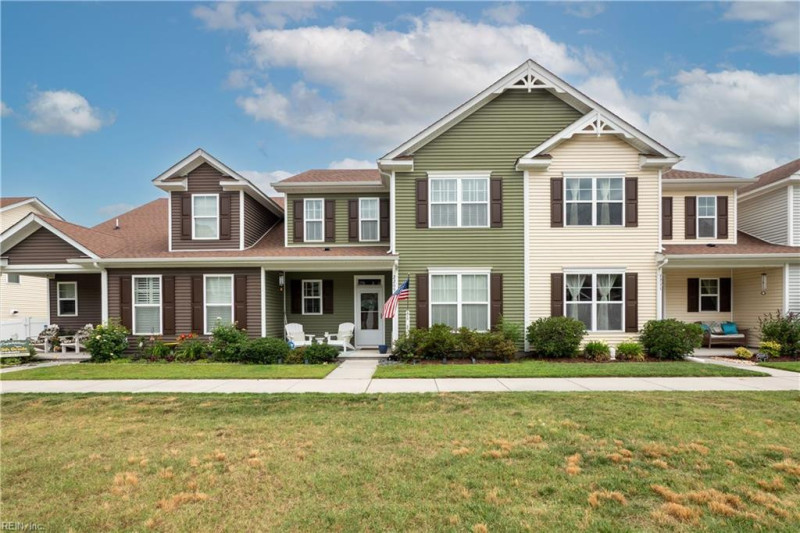 Photo 6 of 42 residential for sale in Virginia Beach virginia Photo 6 of 42 residential for sale in Virginia Beach virginia
