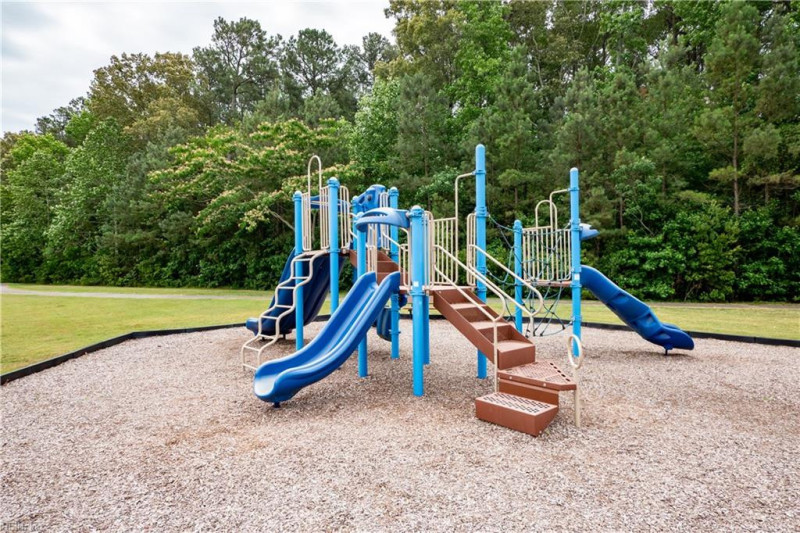 Photo 7 of 42 residential for sale in Virginia Beach virginia Photo 7 of 42 residential for sale in Virginia Beach virginia