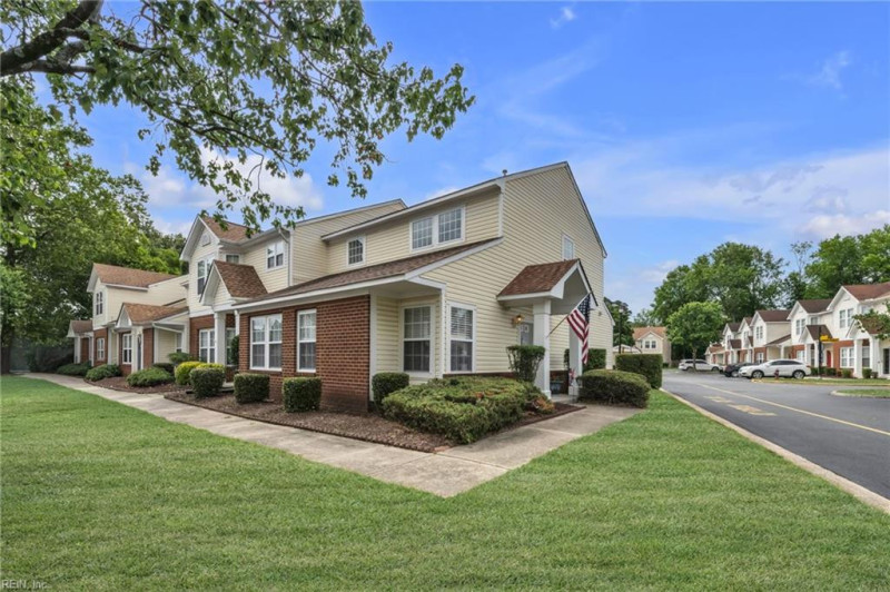 Photo 1 of 37 residential for sale in Chesapeake virginia Photo 1 of 37 residential for sale in Chesapeake virginia