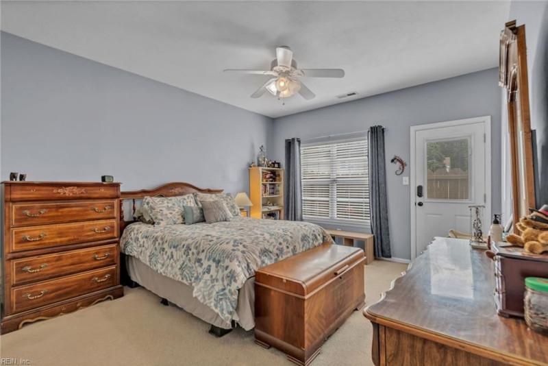 Photo 15 of 37 residential for sale in Chesapeake virginia Photo 15 of 37 residential for sale in Chesapeake virginia