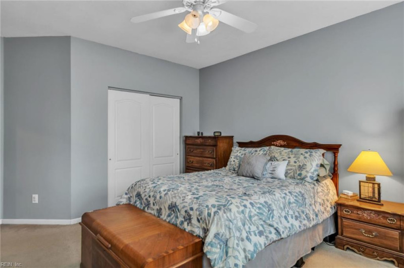 Photo 17 of 37 residential for sale in Chesapeake virginia Photo 17 of 37 residential for sale in Chesapeake virginia