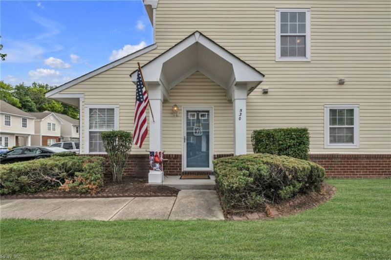 Photo 3 of 37 residential for sale in Chesapeake virginia Photo 3 of 37 residential for sale in Chesapeake virginia