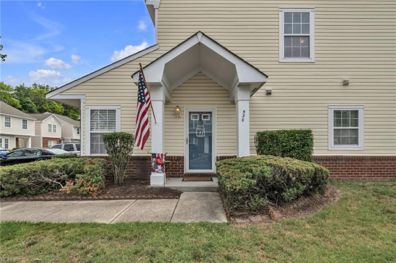 Photo 33 of 37 residential for sale in Chesapeake virginia Photo 33 of 37 residential for sale in Chesapeake virginia