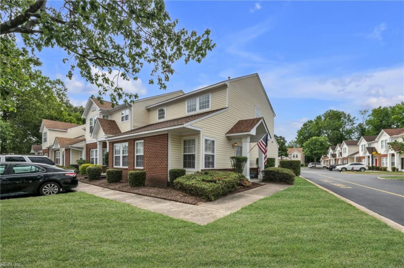 Photo 36 of 37 residential for sale in Chesapeake virginia Photo 36 of 37 residential for sale in Chesapeake virginia