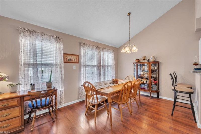 Photo 6 of 37 residential for sale in Chesapeake virginia Photo 6 of 37 residential for sale in Chesapeake virginia