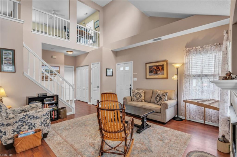 Photo 9 of 37 residential for sale in Chesapeake virginia Photo 9 of 37 residential for sale in Chesapeake virginia