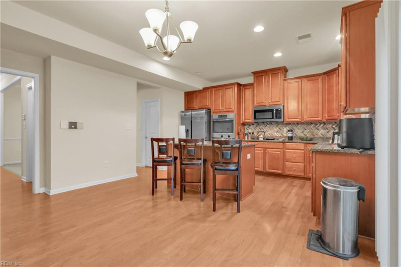 Photo 10 of 43 residential for sale in Newport News virginia Photo 10 of 43 residential for sale in Newport News virginia