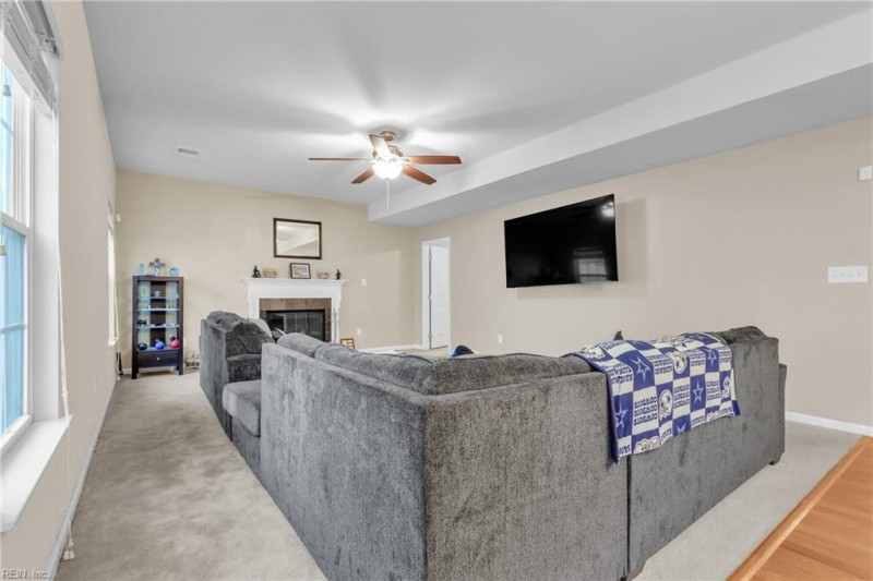 Photo 13 of 43 residential for sale in Newport News virginia Photo 13 of 43 residential for sale in Newport News virginia