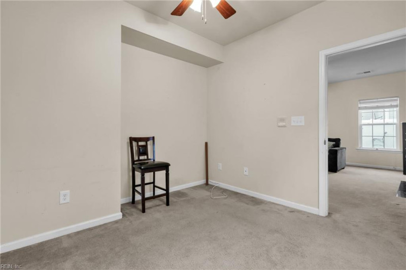 Photo 16 of 43 residential for sale in Newport News virginia Photo 16 of 43 residential for sale in Newport News virginia