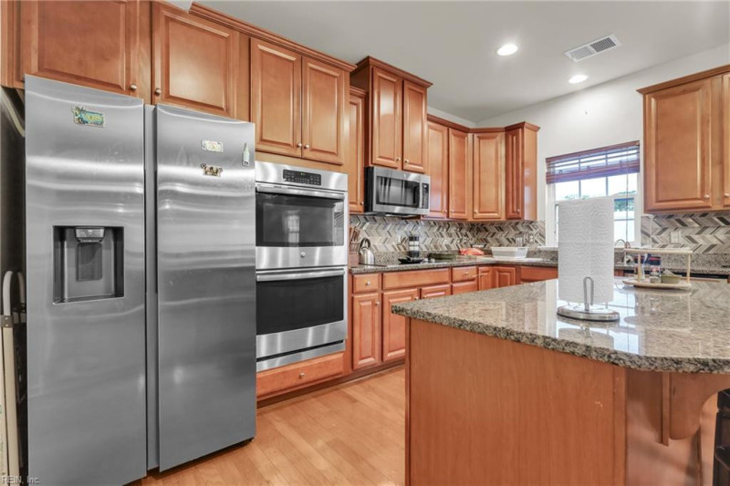 Photo 17 of 43 residential for sale in Newport News virginia Photo 17 of 43 residential for sale in Newport News virginia