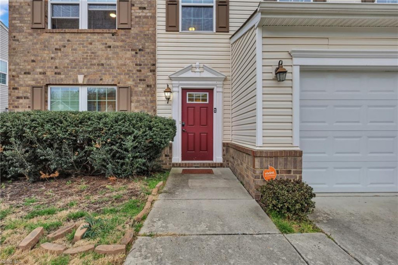 Photo 2 of 43 residential for sale in Newport News virginia Photo 2 of 43 residential for sale in Newport News virginia