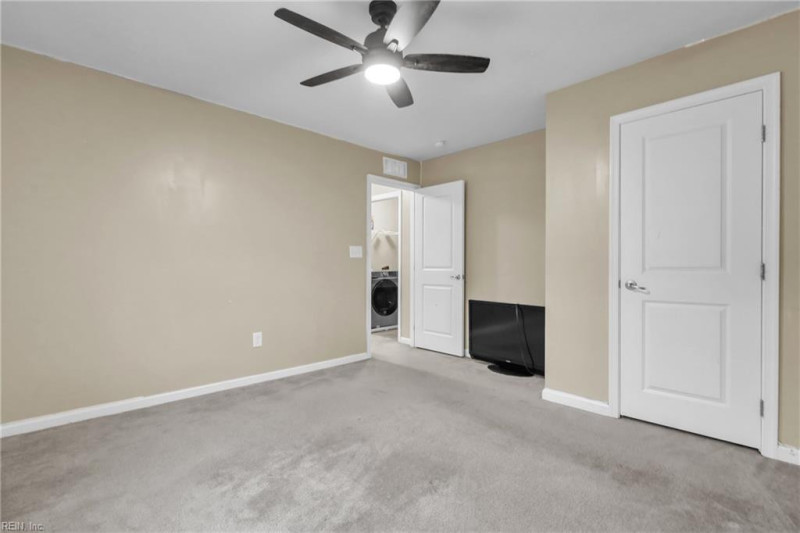 Photo 30 of 43 residential for sale in Newport News virginia Photo 30 of 43 residential for sale in Newport News virginia
