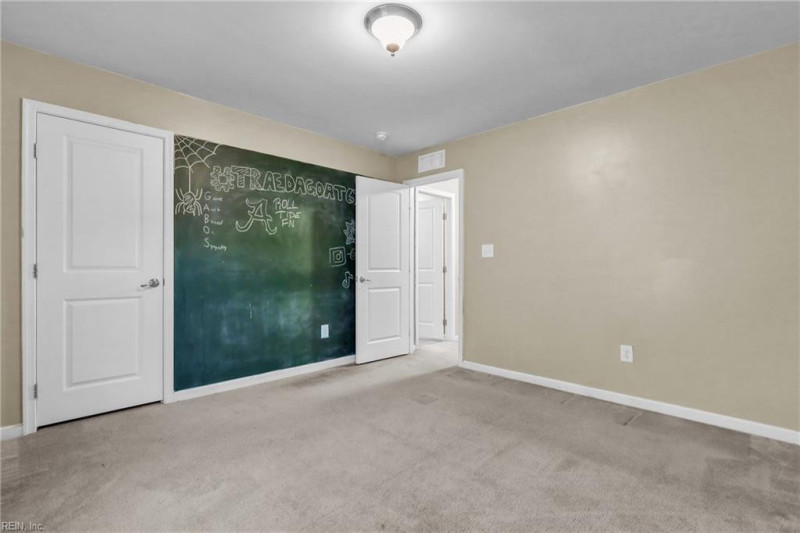 Photo 33 of 43 residential for sale in Newport News virginia Photo 33 of 43 residential for sale in Newport News virginia