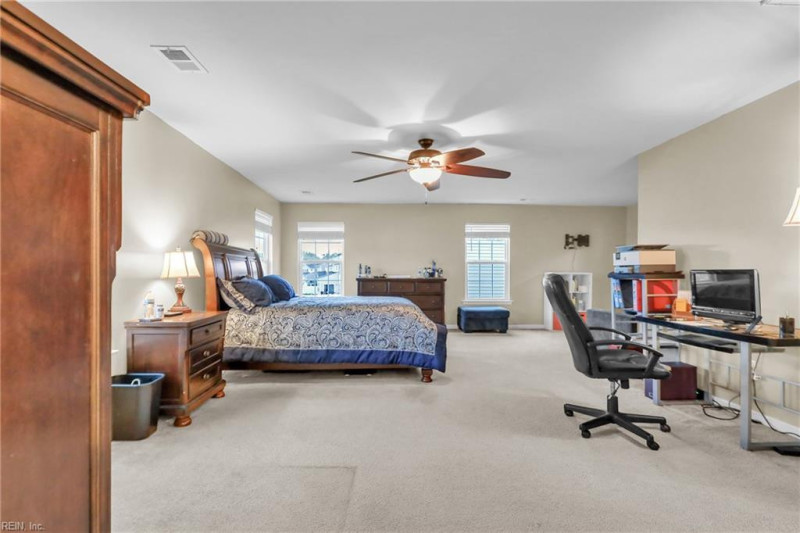Photo 39 of 43 residential for sale in Newport News virginia Photo 39 of 43 residential for sale in Newport News virginia