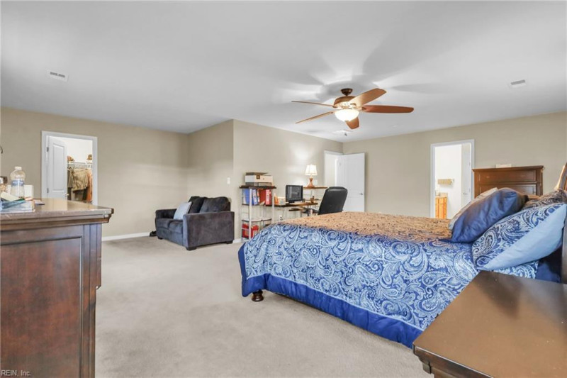 Photo 40 of 43 residential for sale in Newport News virginia Photo 40 of 43 residential for sale in Newport News virginia