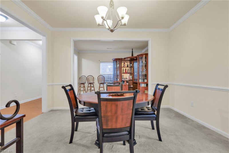 Photo 6 of 43 residential for sale in Newport News virginia Photo 6 of 43 residential for sale in Newport News virginia