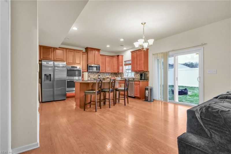 Photo 8 of 43 residential for sale in Newport News virginia Photo 8 of 43 residential for sale in Newport News virginia