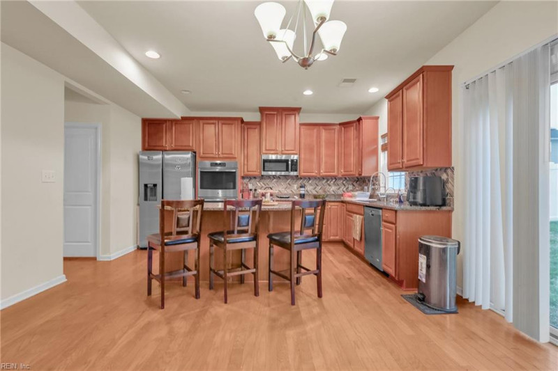 Photo 9 of 43 residential for sale in Newport News virginia Photo 9 of 43 residential for sale in Newport News virginia