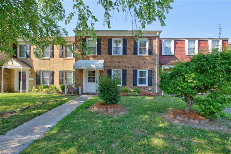 Photo 1 of 38 residential for sale in Portsmouth virginia Photo 1 of 38 residential for sale in Portsmouth virginia