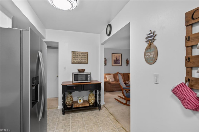 Photo 11 of 38 residential for sale in Portsmouth virginia Photo 11 of 38 residential for sale in Portsmouth virginia