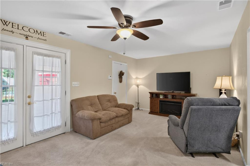 Photo 12 of 38 residential for sale in Portsmouth virginia Photo 12 of 38 residential for sale in Portsmouth virginia