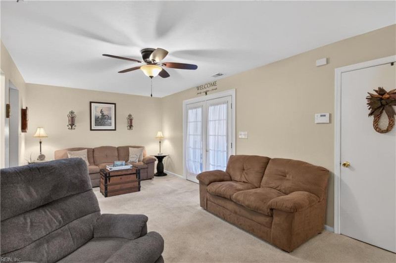 Photo 13 of 38 residential for sale in Portsmouth virginia Photo 13 of 38 residential for sale in Portsmouth virginia
